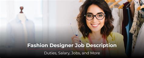 fashion designer jobs in australia.